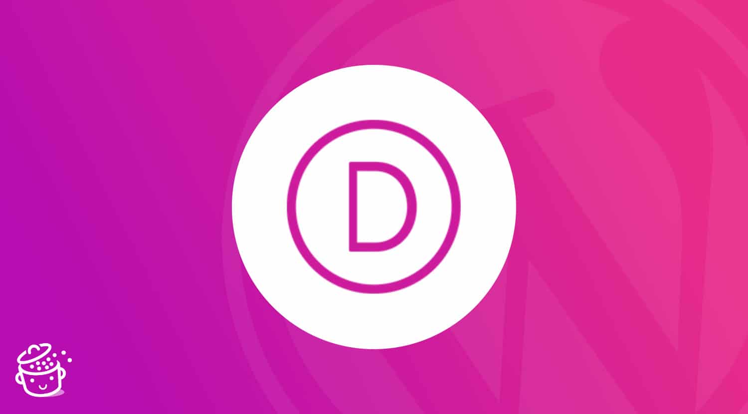 Divi Builder
