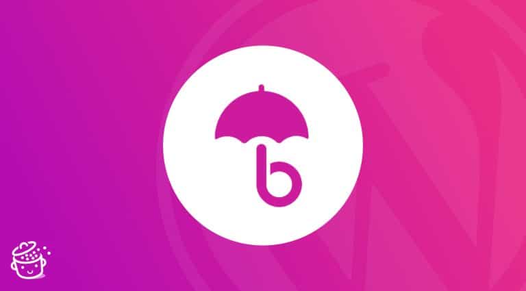 WP Umbrella