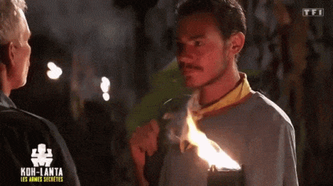 La pertinence d'une page WordPress influe sur son référencement (SEO).