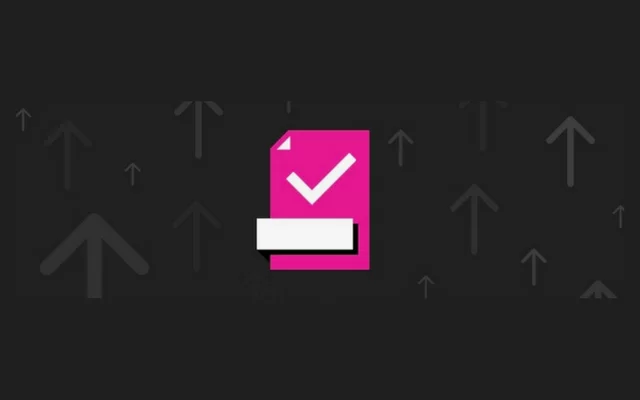 File Renaming on Upload is a plugin that allows you to rename the media on your WordPress site.