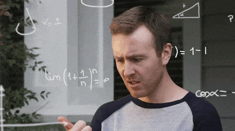 Trying to understand SEO.