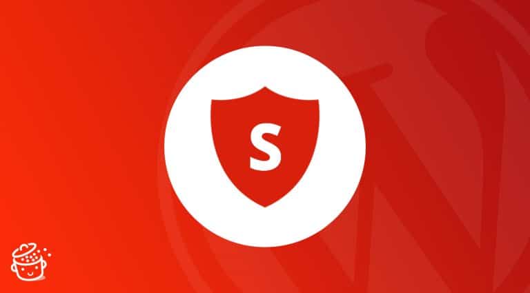Sucuri