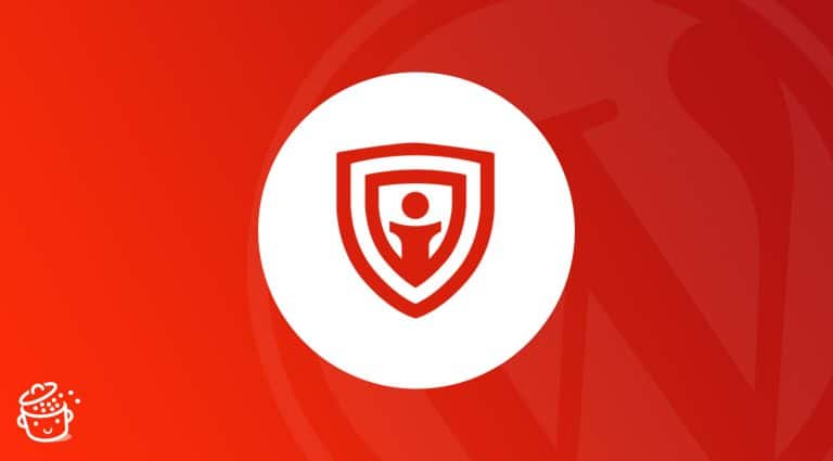 iThemes Security