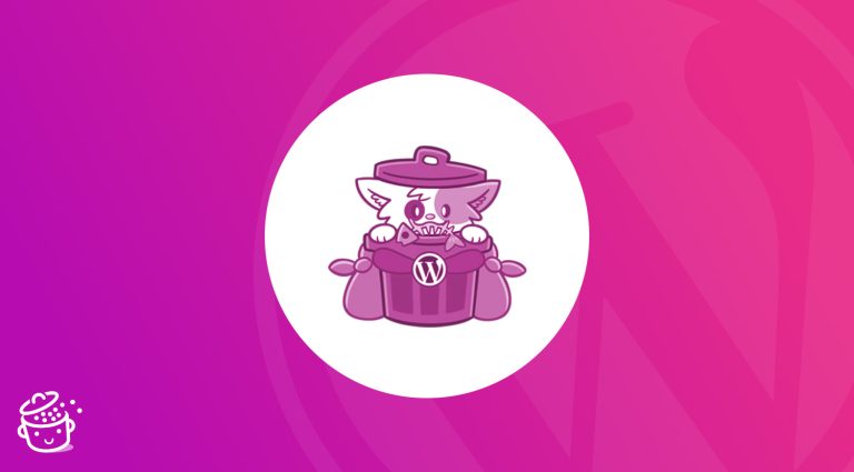 Media Cleaner