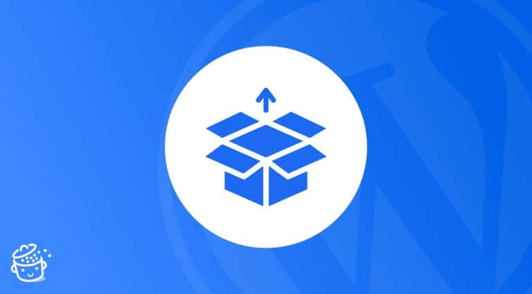 Blogging WordPress