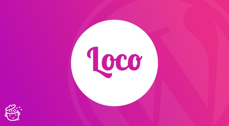 Loco Translate