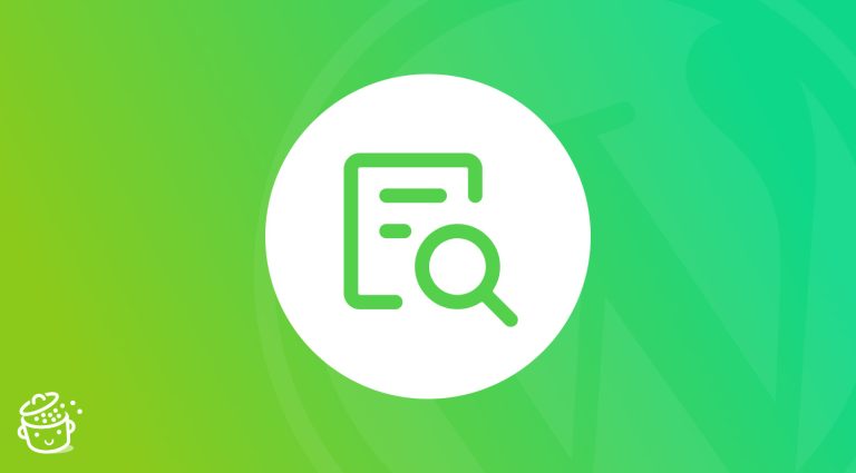 SEO on-page
