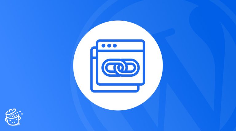 Mettre à jour l'URL de son site WordPress