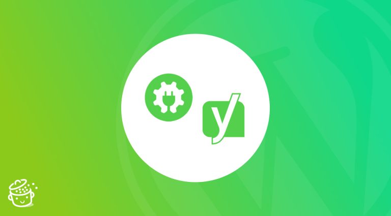 All in One SEO vs Yoast