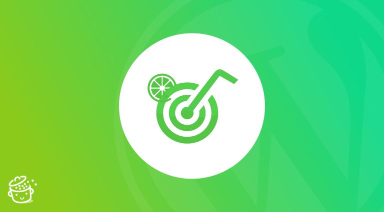 SEMJuice est une plateforme de netlinking.