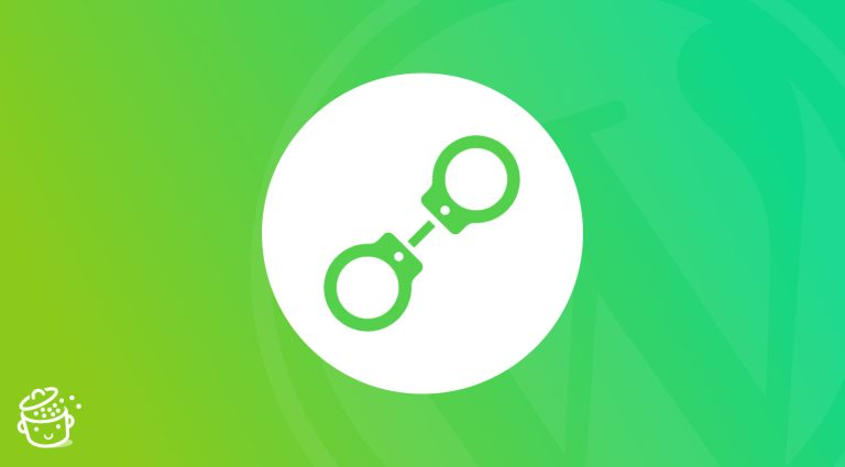 La plateforme de netlinking Soumettre.fr