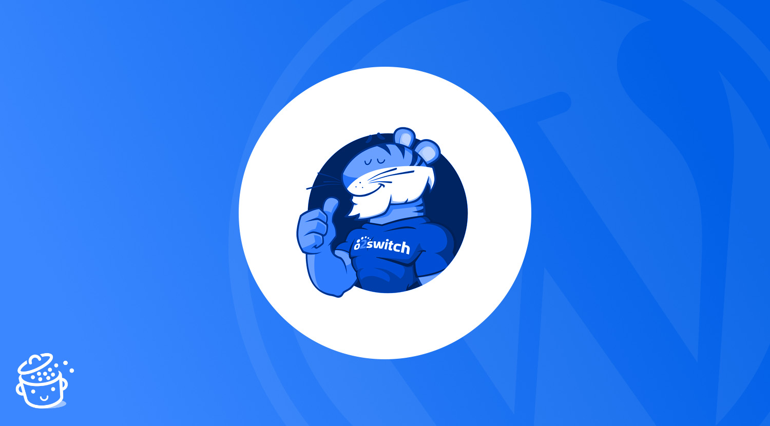 Webmail o2switch : guide d'utilisation de cette interface web