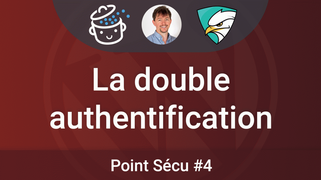 Le Point Sécu, le podcast de WPMarmite.