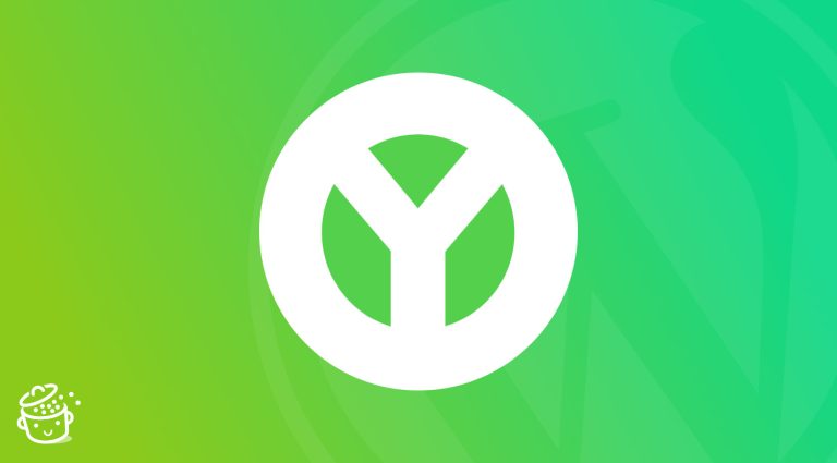 YourTextGuru