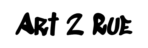 Exemple de logo d'une association culturelle