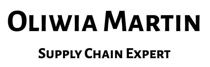 Exemple de logo pour un site de CV