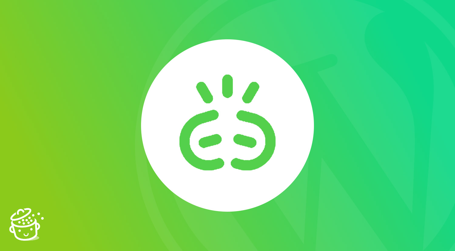 Broken Link Checker