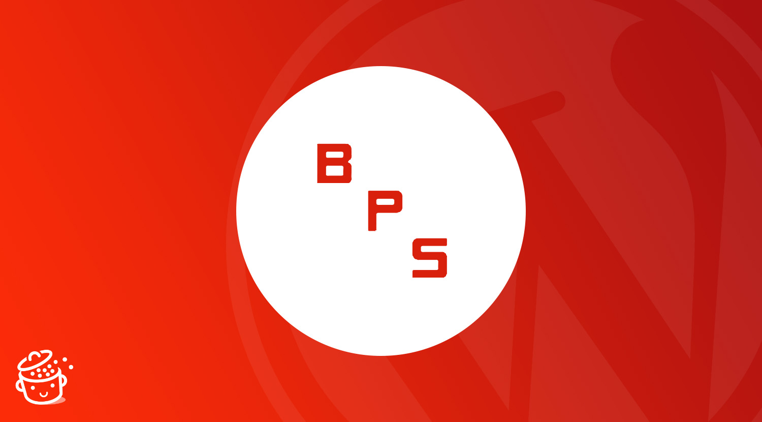 Bullet proof security