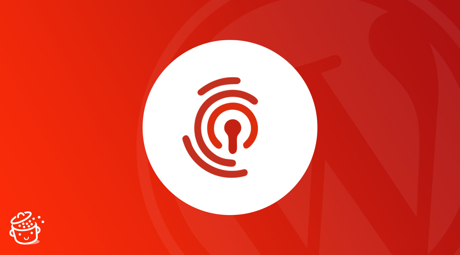 Limit login attempts reloaded