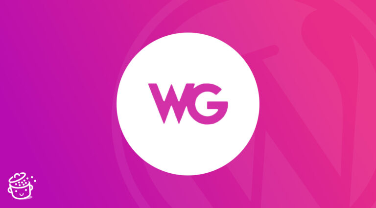 Weglot