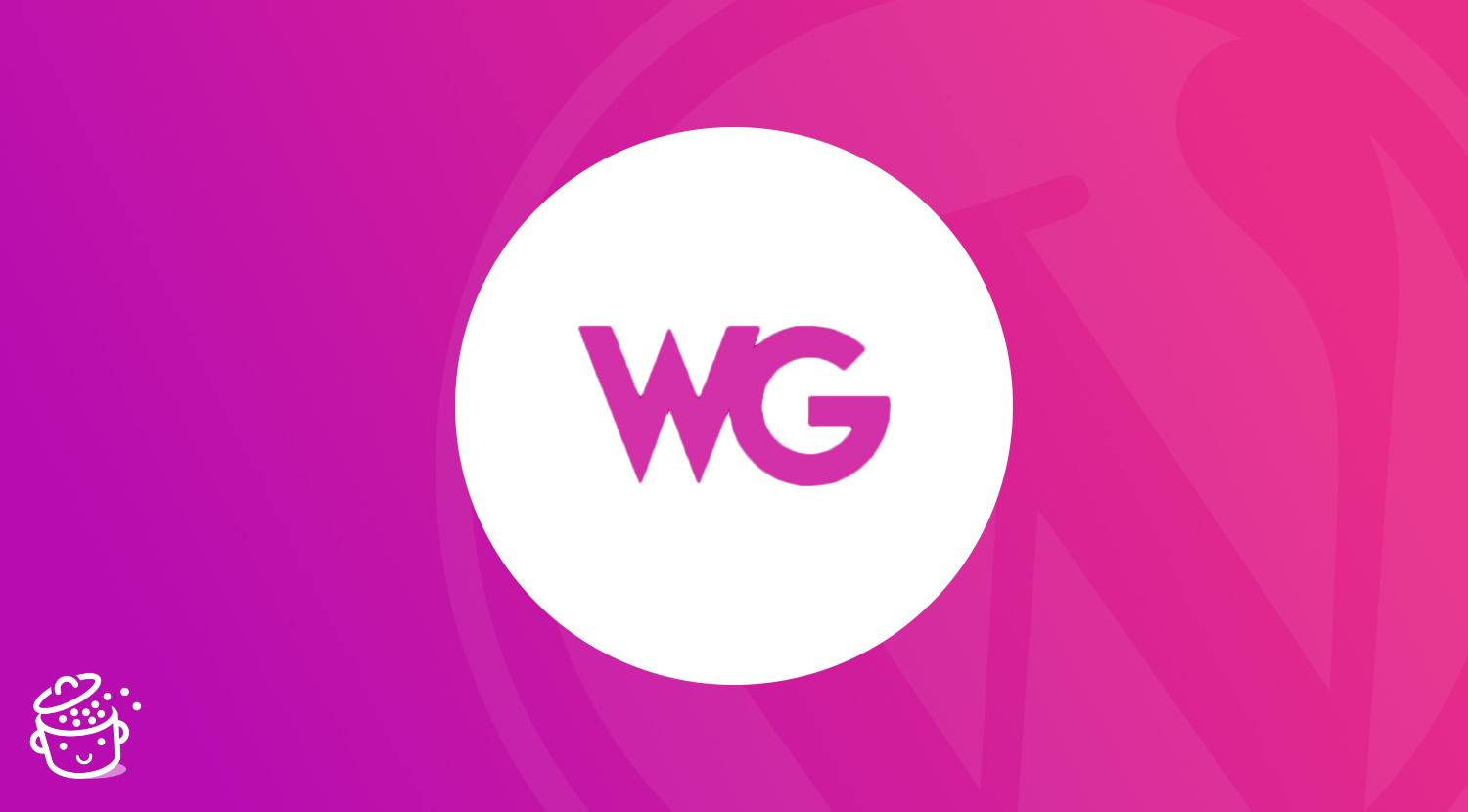 Weglot