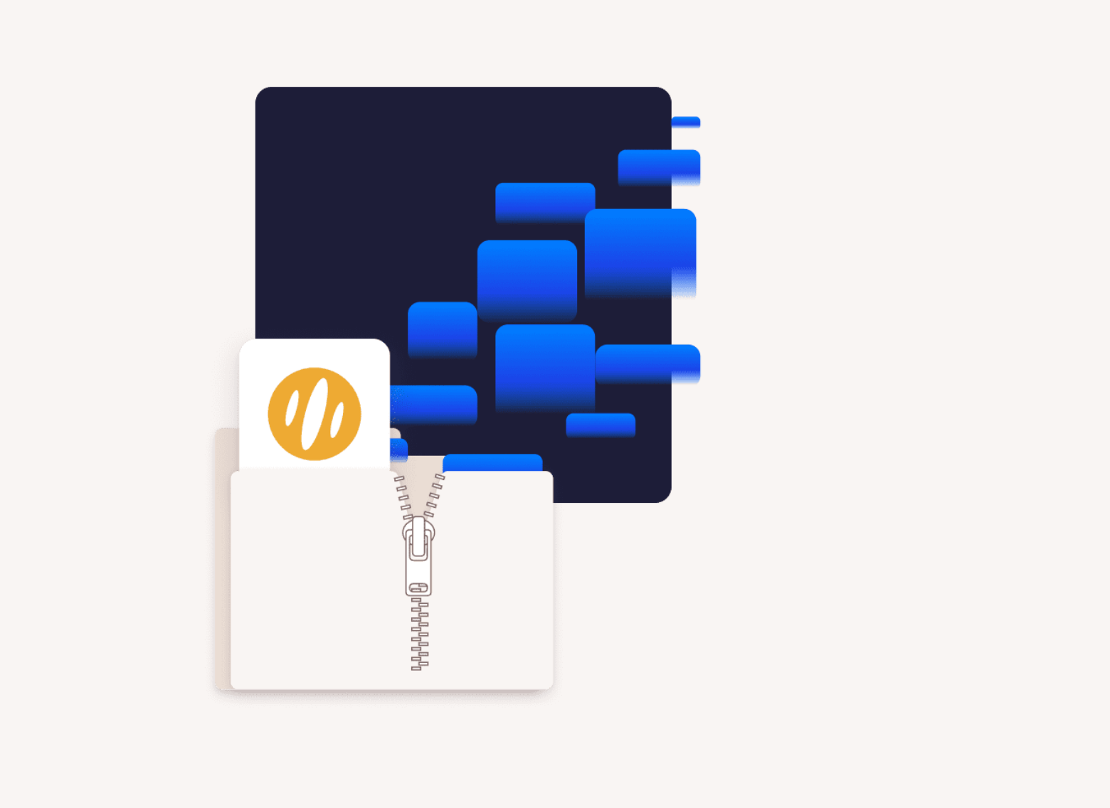 L'hébergeur WordPress Kinsta propose la norme Brotli à ses utilisateurs.