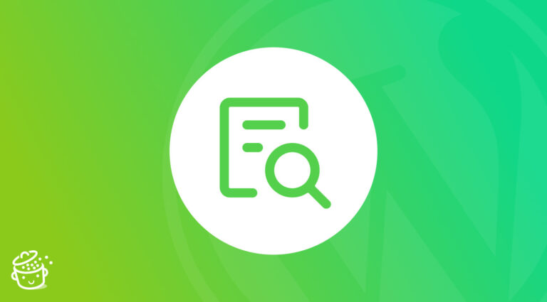 Comment écrire un article de blog optimisé SEO sur WordPress