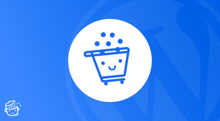 WPMarmite Pay, le plugin de WPMarmite