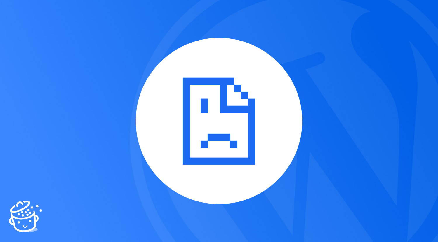 Comment résoudre l'erreur DNS_PROBE_FINISHED_NXDOMAIN