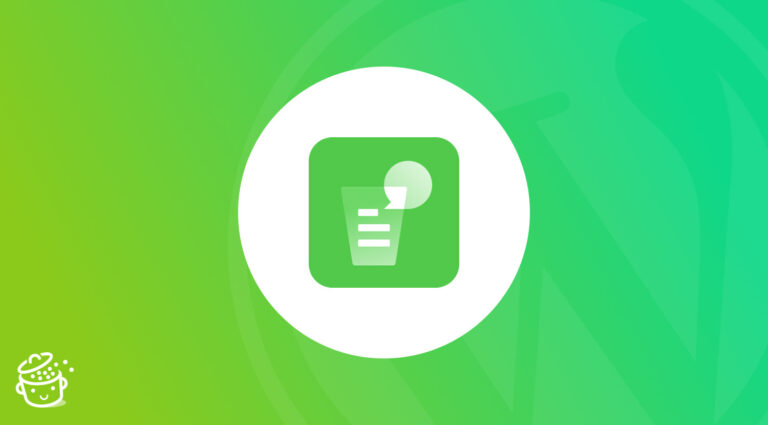 L'outil ContentShake AI de Semrush