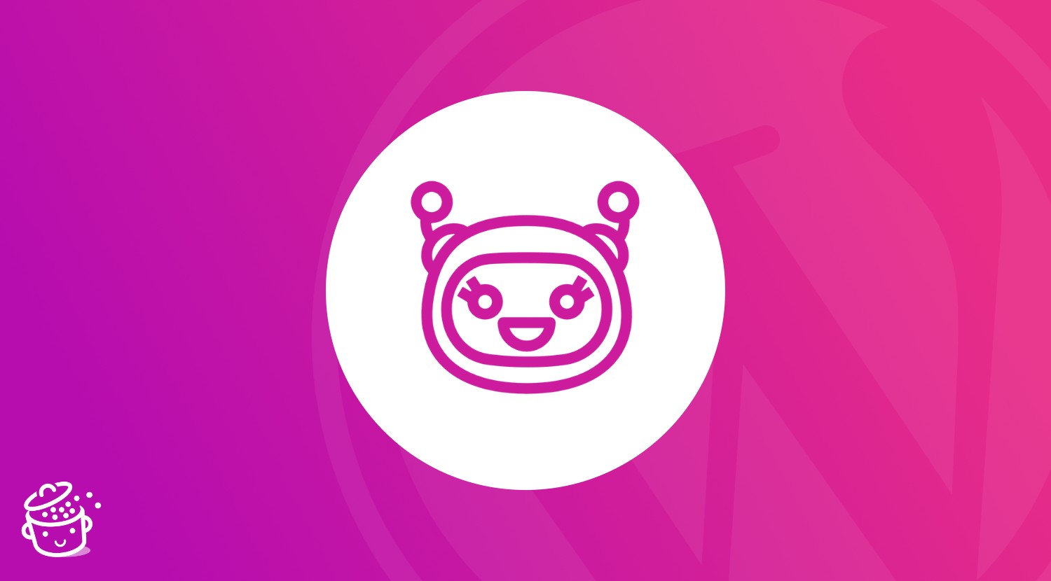 Bertha AI WordPress plugin