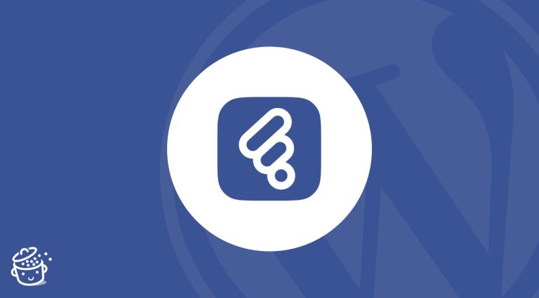 Le plugin Bit Flows