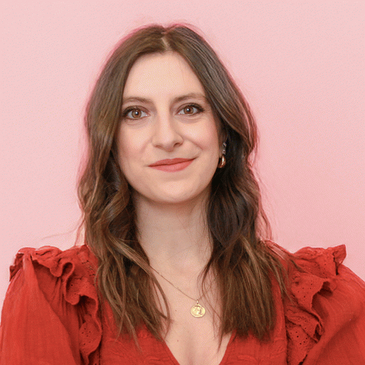Oléane WPMarmite