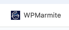 exemple-favicon-symbole-marmite C'est un exemple de favicon type symbole