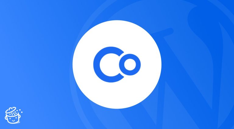 Cookiebot on WordPress