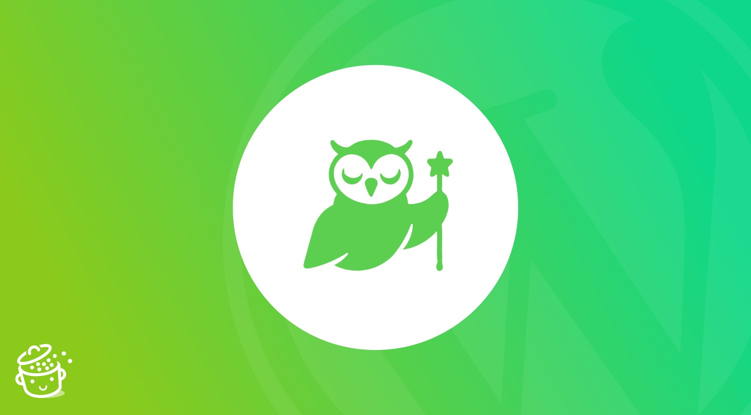 Wisewand, l'outil de rédaction par IA incontournable présenté par WPMarmite