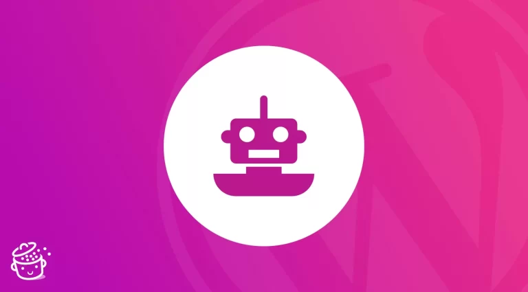 Les meilleures formations IA