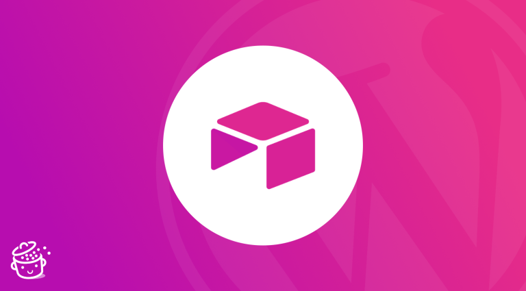 The WordPress plugin Air WP Sync